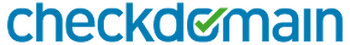 www.checkdomain.de/?utm_source=checkdomain&utm_medium=standby&utm_campaign=www.yogitrails.com