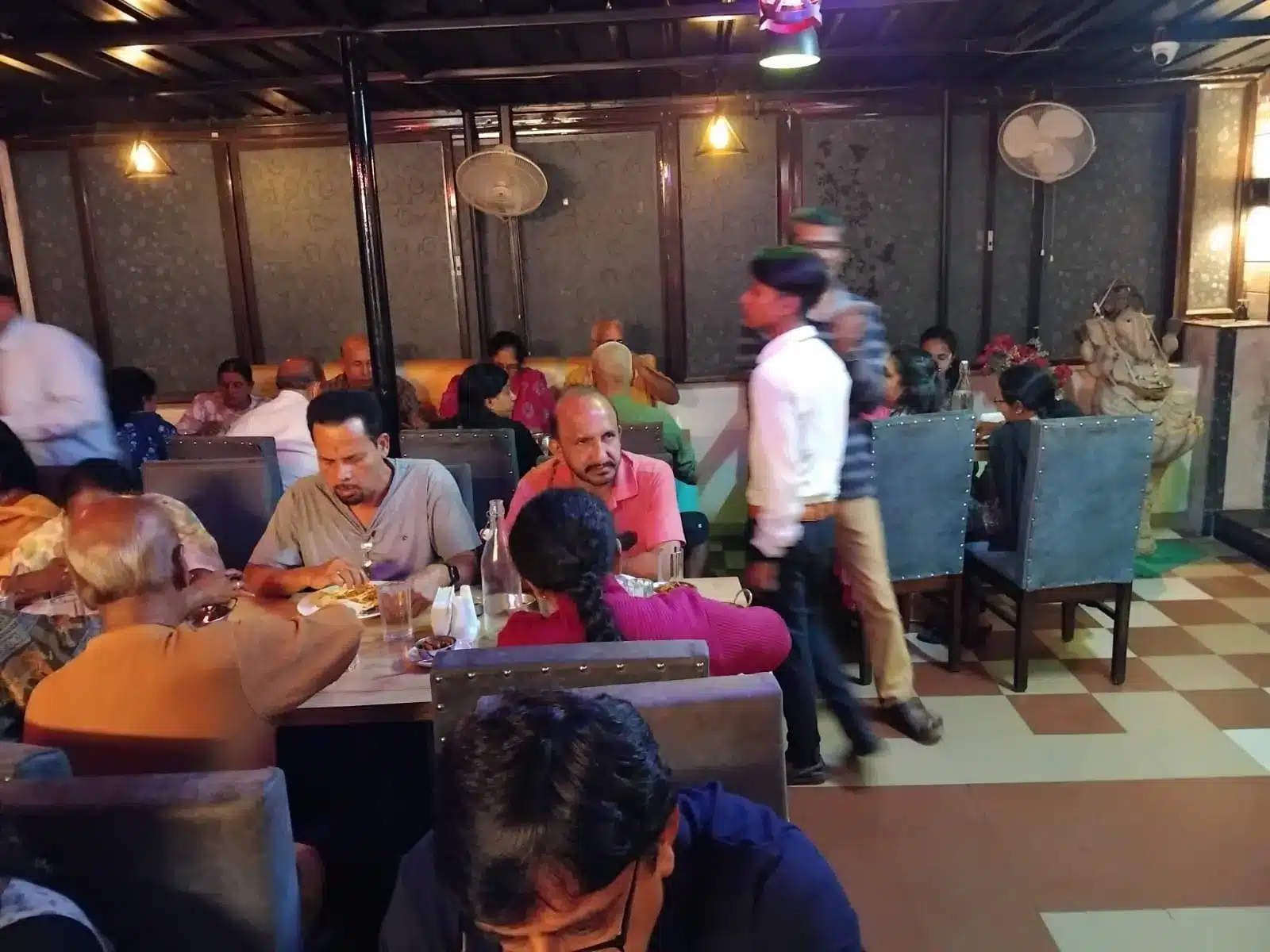 Kashi Ayodhya Yathra