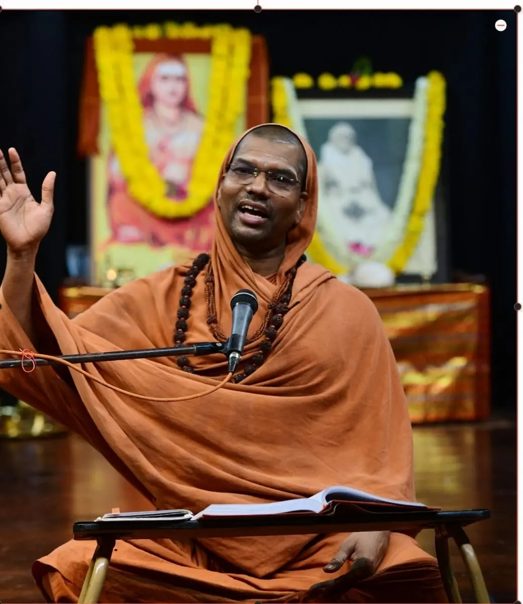 Sarada Yathra Kashmir