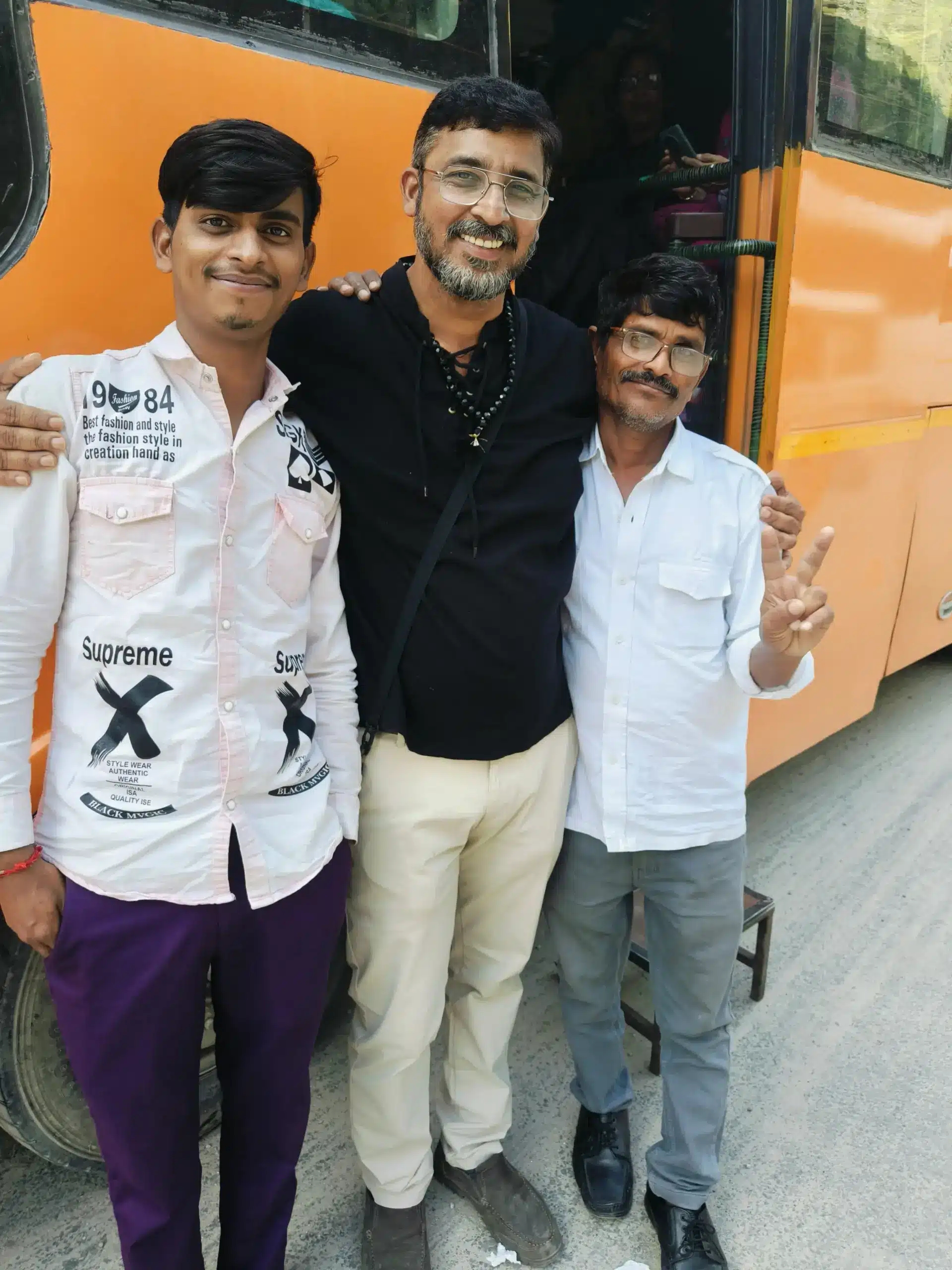 Yogdhyan Badri Temple