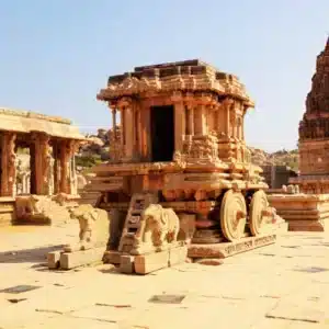 Hampi