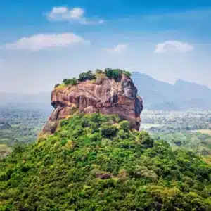 Sri Lanka