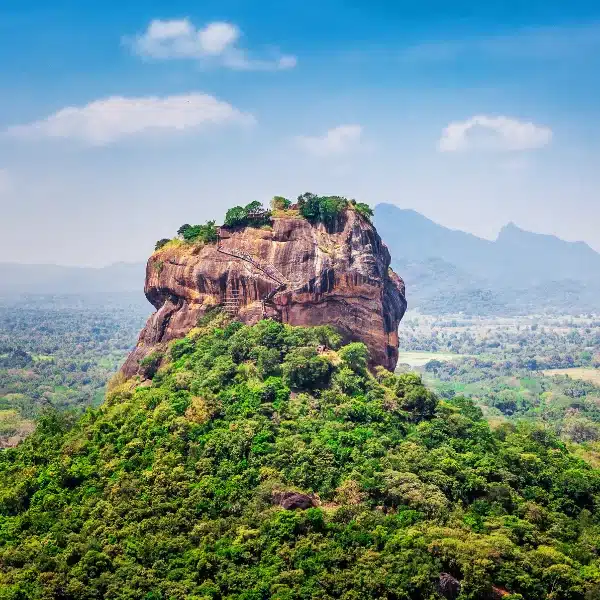 Sri Lanka